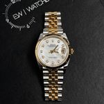 Rolex Datejust 126233 - (3/10)