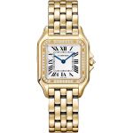 Cartier Panthère WJPN0085 - (1/1)