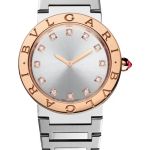 Bulgari Bulgari BBL33C6SP/12 - (1/1)