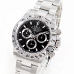 Rolex Daytona 116520 - (1/8)