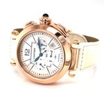 Cartier Pasha 2863 - (6/8)