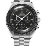 Omega Speedmaster Professional Moonwatch 310.30.42.50.01.001 - (1/1)
