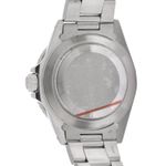 Rolex Submariner Date 16800 - (6/8)