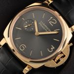 Panerai Luminor Due PAM00677 - (3/8)