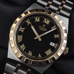 Tudor Royal 28503 - (3/7)