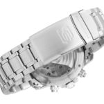 Unknown Unknown 585404 - (7/7)