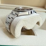 Rolex Submariner No Date 124060 - (6/7)