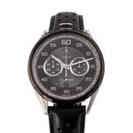 TAG Heuer Carrera Calibre 1887 CAR2C12.FC6327 - (1/8)