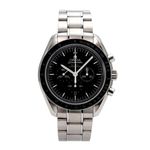 Omega Speedmaster Professional Moonwatch 311.30.44.50.01.002 - (2/8)