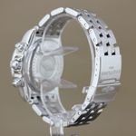 Breitling Galactic A13364 - (6/8)