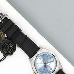 Breitling Chronomat GMT P32398 - (4/7)
