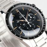 Omega Speedmaster 310.30.40.50.06.001 - (3/8)