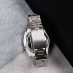 Rolex Oyster Precision 6694 - (3/8)