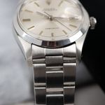 Rolex Oyster Precision 6694 - (5/8)