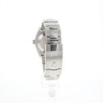 Rolex Datejust 31 178344 (2011) - 31 mm Steel case (4/6)