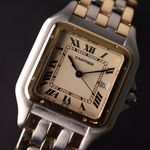 Cartier Panthère 183957 - (2/3)