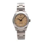 Rolex Oyster Perpetual 31 277200 - (2/8)