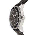 Breitling Superocean Heritage A37320 - (4/8)
