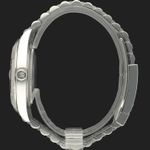Rolex Datejust 41 126334 - (7/8)