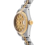 Rolex Lady-Datejust 69173 - (3/7)