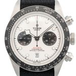 Tudor Black Bay Chrono 79360N - (2/5)