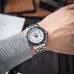 Breitling Superocean 42 A17366D81A1A1 - (3/8)