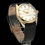 Rolex Oyster Perpetual 1024 - (5/7)