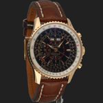 Breitling Montbrillant R2133012.B856.220R - (4/8)