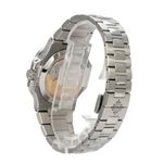 Patek Philippe Nautilus 5726/1A-014 - (7/8)