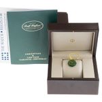 Baume & Mercier Baume M0A10686 - (2/8)