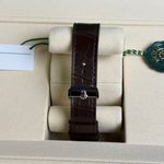 Rolex Perpetual 1908 52506 - (4/7)