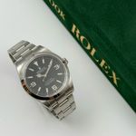 Rolex Explorer 214270 - (1/8)