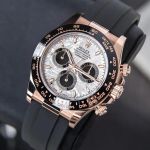 Rolex Daytona 116515LN - (6/6)