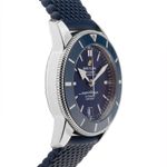 Breitling Superocean Heritage II 42 AB2010161C1S1 - (5/7)