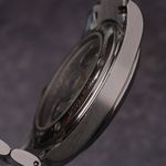Omega Seamaster Aqua Terra 2504.50.00  - (5/6)