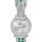 Cartier Panthère HPI01784 - (1/1)