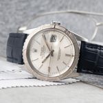 Rolex Datejust Turn-O-Graph 16250 - (2/8)