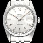 Rolex Datejust 36 16030 - (1/7)