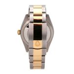 Rolex Sky-Dweller 326933 - (8/8)