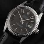 Rolex Datejust 36 16014 - (3/8)