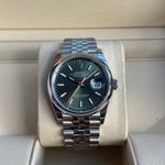 Rolex Datejust 36 126200 - (3/7)