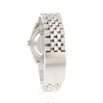 Rolex Datejust 36 16234 - (4/6)