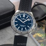 Fortis Marinemaster F8120026 - (1/8)