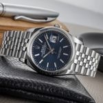 Rolex Datejust 36 126200 - (2/8)