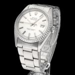 Rolex Datejust 1603 - (2/7)