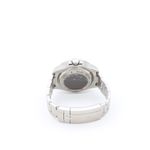 Rolex Sea-Dweller Deepsea 126660 - (6/8)