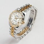 Rolex Lady-Datejust 179313 - (4/8)