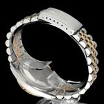 Rolex Datejust 36 16013 - (7/7)