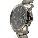 Cartier Calibre de Cartier WSCA0005 - (5/8)