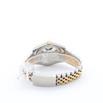 Rolex Datejust 36 16233 - (7/8)